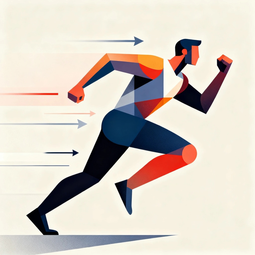 Kako ostati motivisan